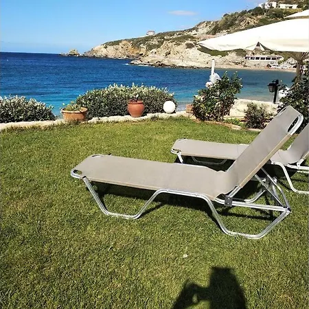Dreamwave - Unique Holidays By The Sea