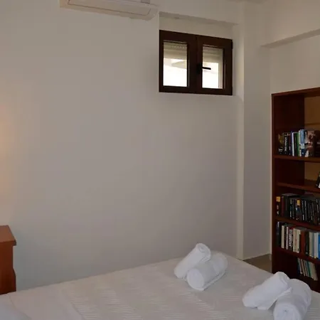 Holiday home Dreamwave - Unique Holidays By The Sea