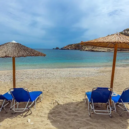Dreamwave - Unique Holidays By The Sea Holiday home *