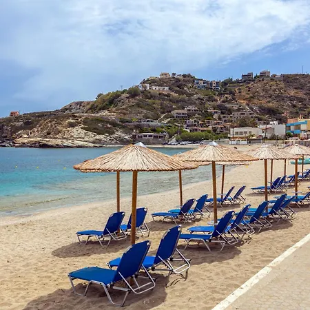 Holiday home Dreamwave - Unique Holidays By The Sea *