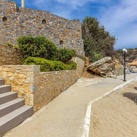 Dreamwave - Unique Holidays By The Sea Holiday home